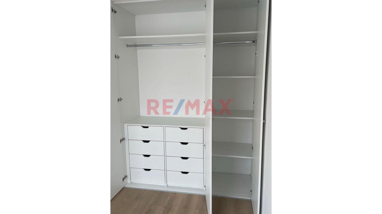 Se Vende Departamento En La Mejor Zona Surco — foto 6