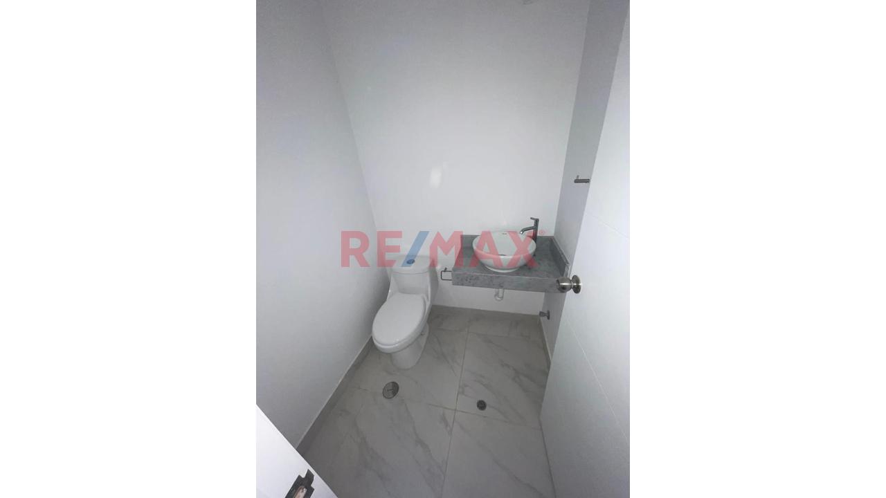 Se Vende Departamento En La Mejor Zona Surco — foto 4