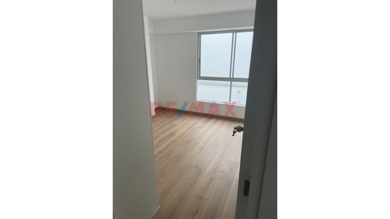 Se Vende Departamento En La Mejor Zona Surco — foto 3