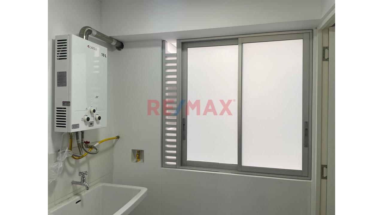 Se Vende Departamento En La Mejor Zona Surco — foto 2
