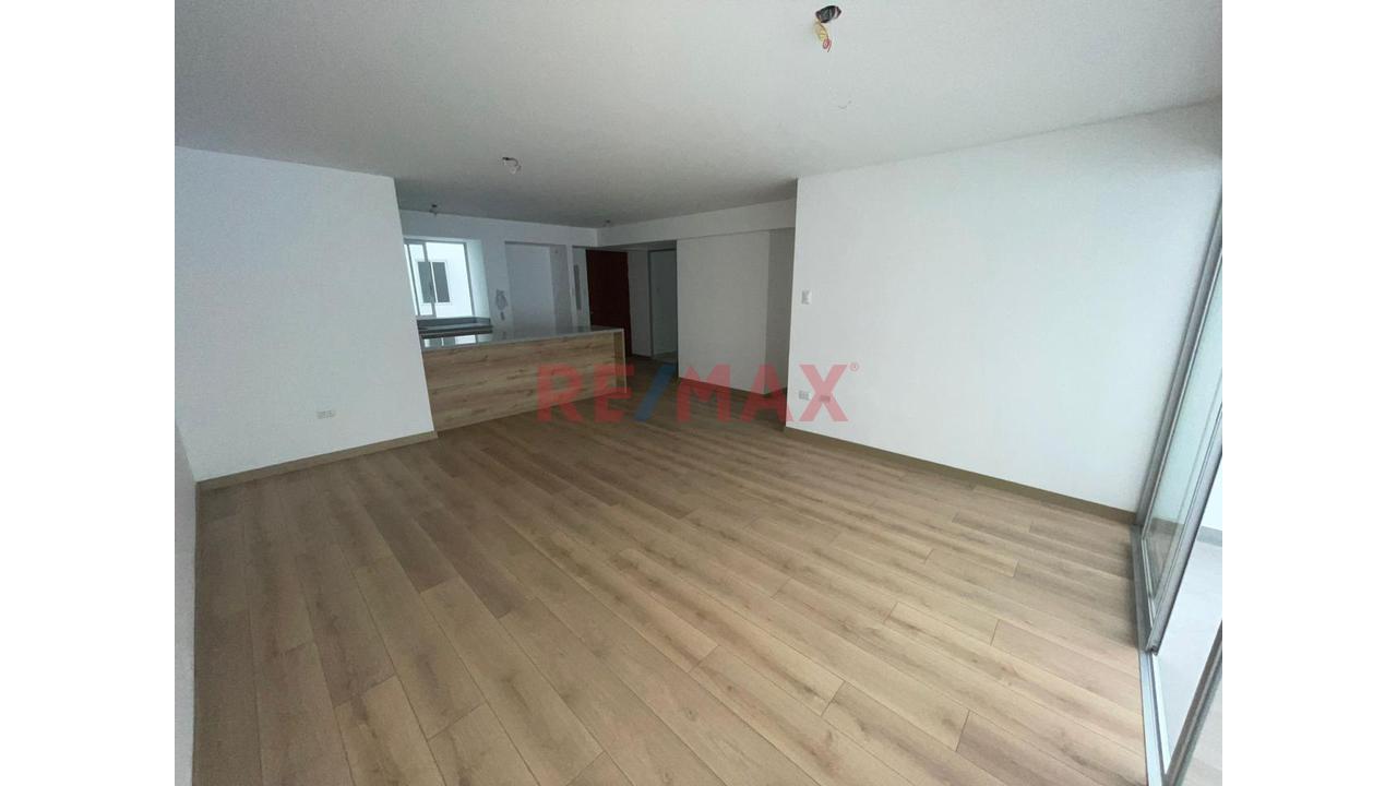 Se Vende Departamento En La Mejor Zona Surco — foto 7