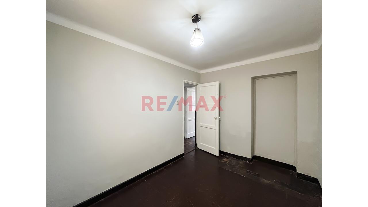 🏡 Departamento En Condominio Privado Con Áreas Verdes Y Gas Natural — foto 14