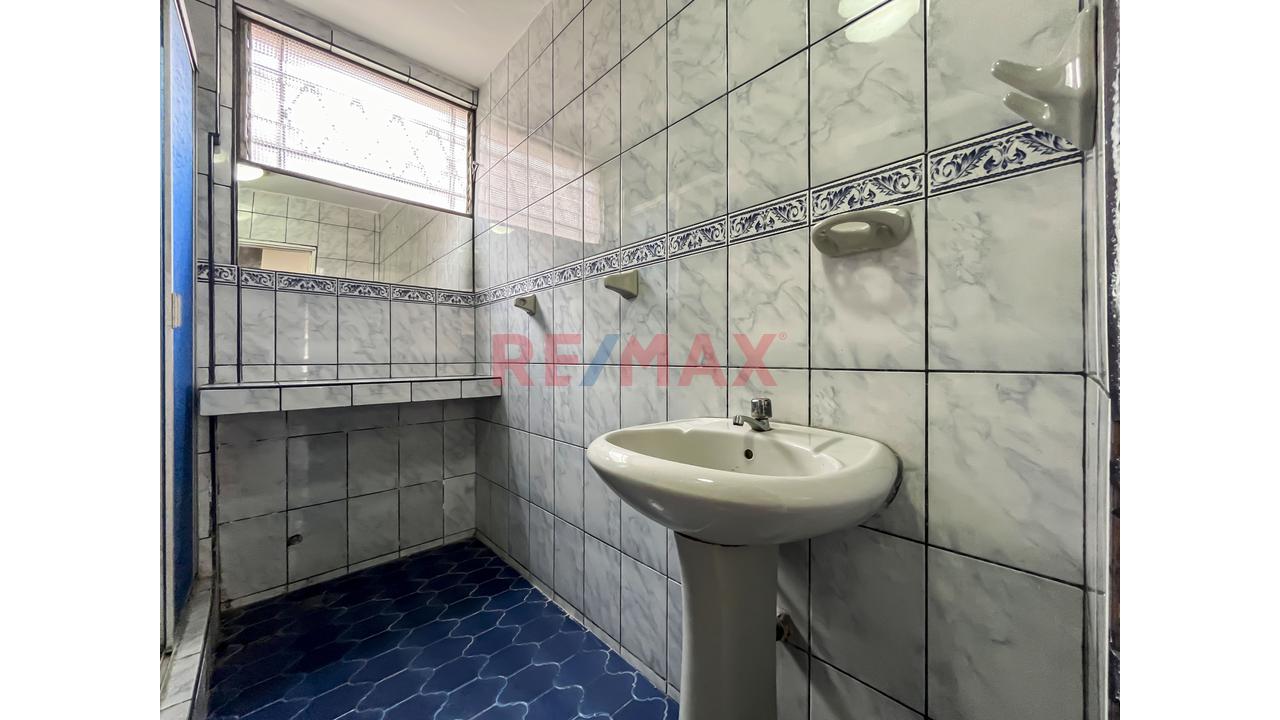 🏡 Departamento En Condominio Privado Con Áreas Verdes Y Gas Natural — foto 7