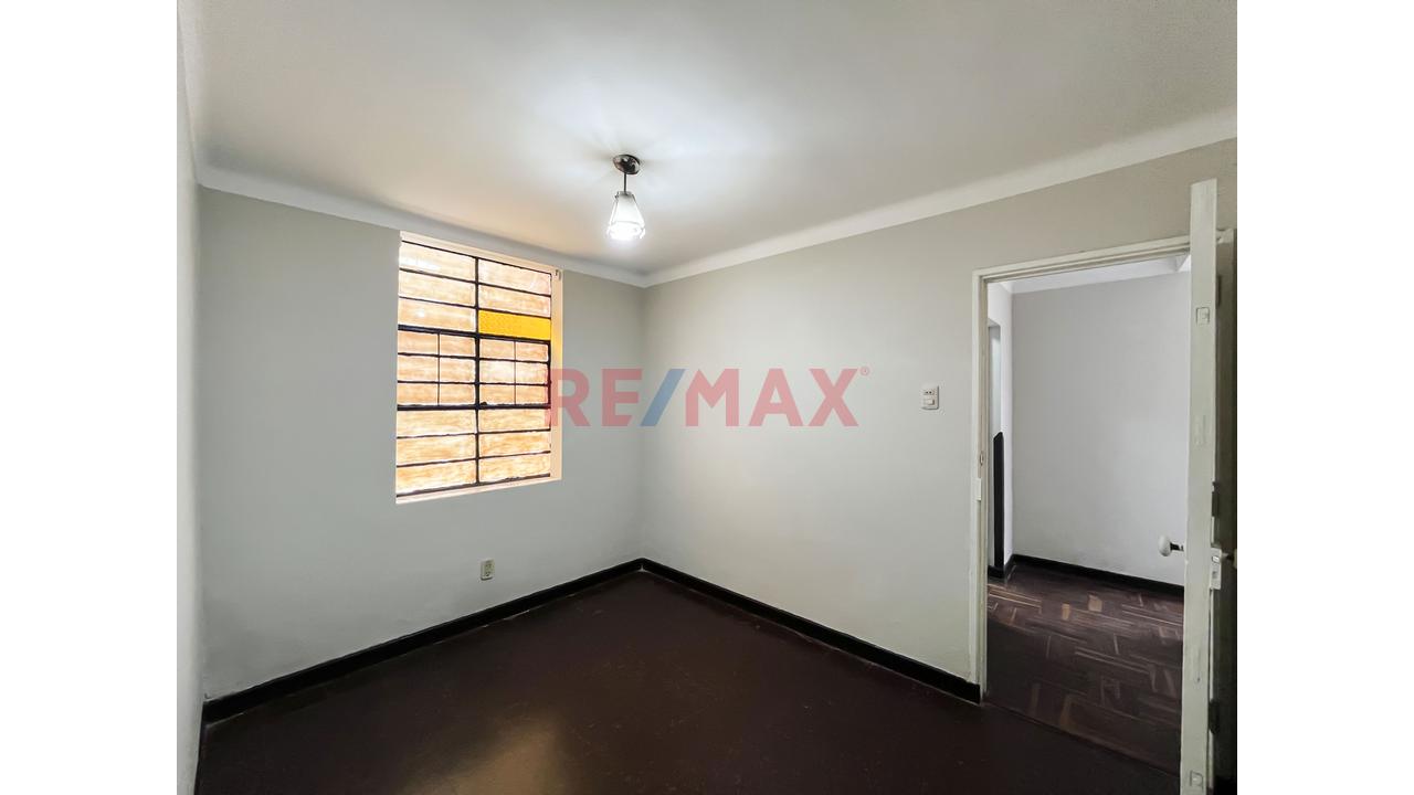 🏡 Departamento En Condominio Privado Con Áreas Verdes Y Gas Natural — foto 10