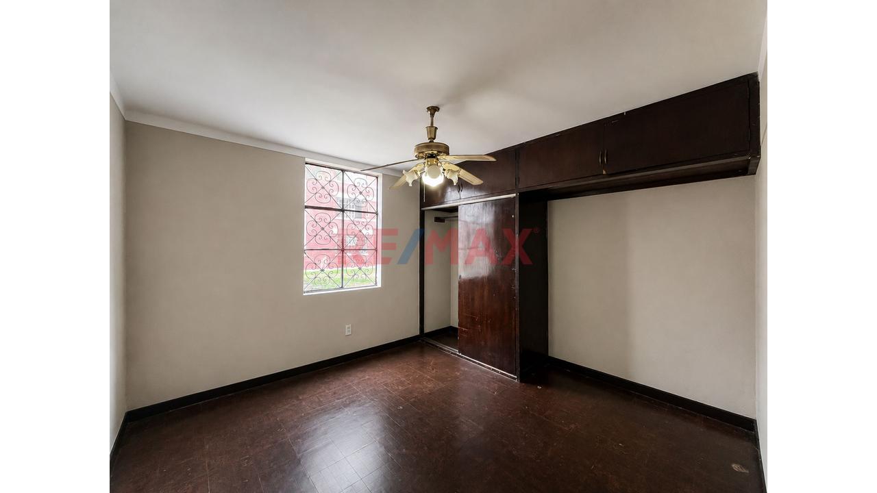 🏡 Departamento En Condominio Privado Con Áreas Verdes Y Gas Natural — foto 12
