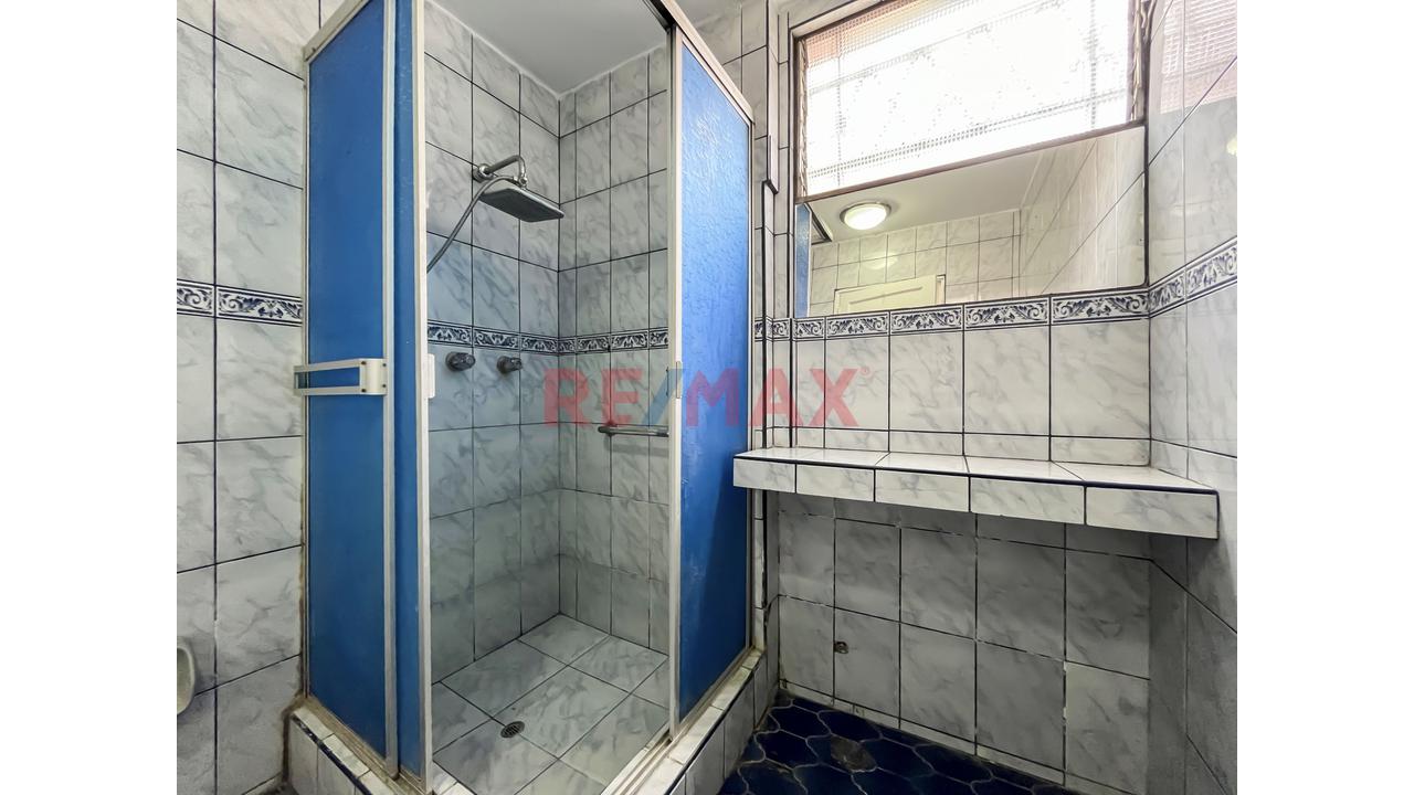 🏡 Departamento En Condominio Privado Con Áreas Verdes Y Gas Natural — foto 13