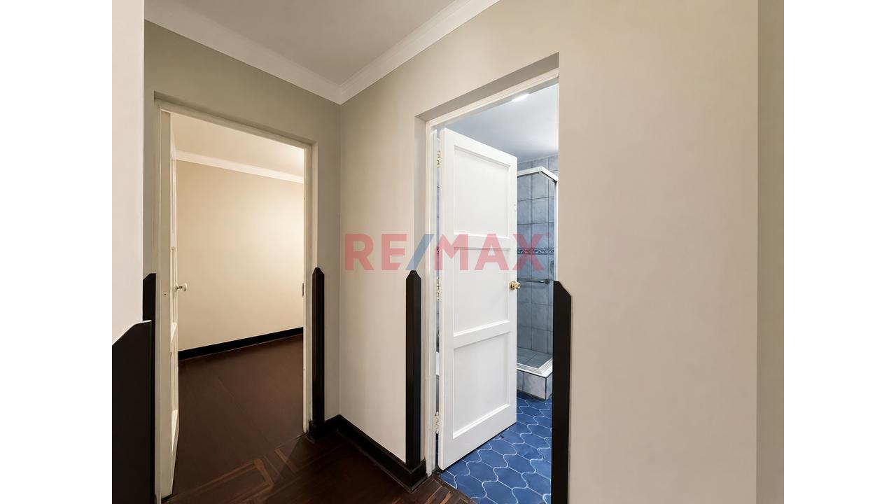 🏡 Departamento En Condominio Privado Con Áreas Verdes Y Gas Natural — foto 11