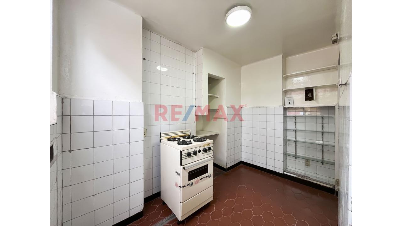 🏡 Departamento En Condominio Privado Con Áreas Verdes Y Gas Natural — foto 9