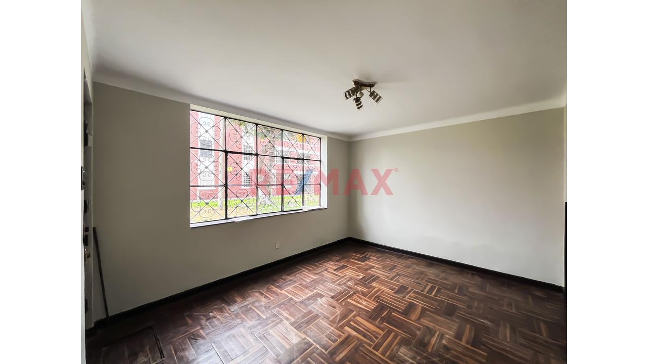 🏡 Departamento En Condominio Privado Con Áreas Verdes Y Gas Natural — foto 3
