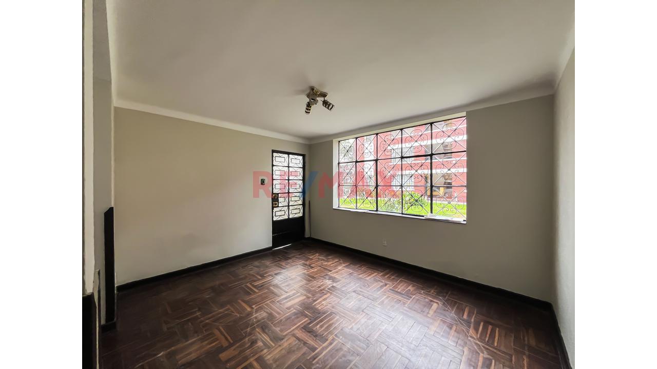 🏡 Departamento En Condominio Privado Con Áreas Verdes Y Gas Natural — foto 5