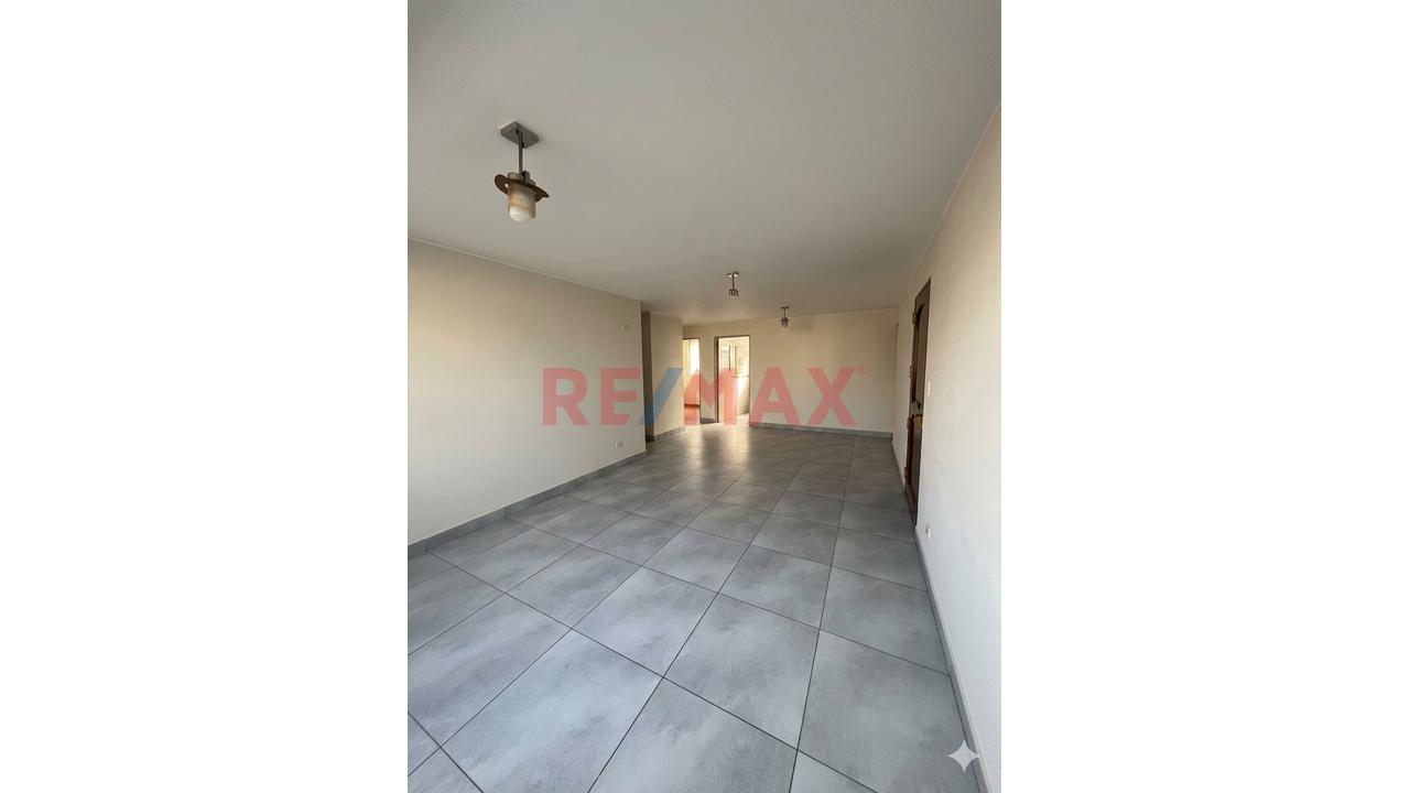 Exclusivo Dúplex Con Gran Terraza: Amplitud Y Confort En Un Solo Lugar / 223 M2 — foto 6