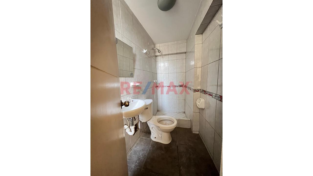 Exclusivo Dúplex Con Gran Terraza: Amplitud Y Confort En Un Solo Lugar / 223 M2 — foto 11