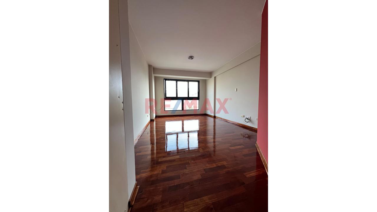 Exclusivo Dúplex Con Gran Terraza: Amplitud Y Confort En Un Solo Lugar / 223 M2 — foto 7