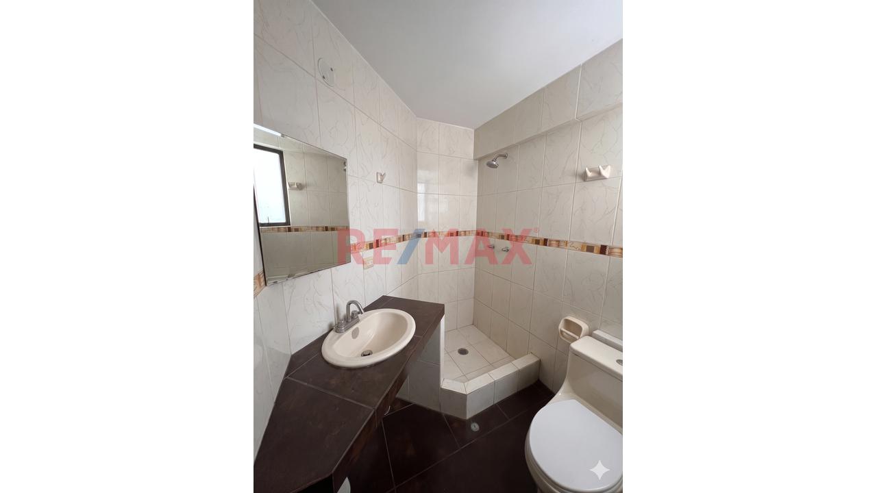 Exclusivo Dúplex Con Gran Terraza: Amplitud Y Confort En Un Solo Lugar / 223 M2 — foto 14
