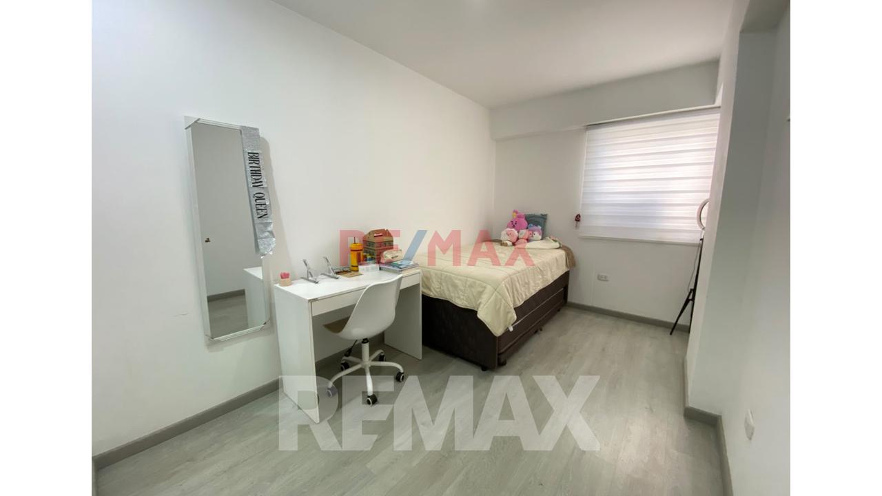 Vive Frente Al Mar En San Miguel | Exclusividad, Amplitud Y Una Vista Inigualable — foto 9