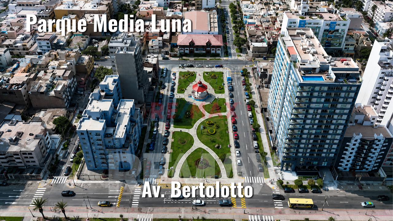 Vive Frente Al Mar En San Miguel | Exclusividad, Amplitud Y Una Vista Inigualable — foto 12