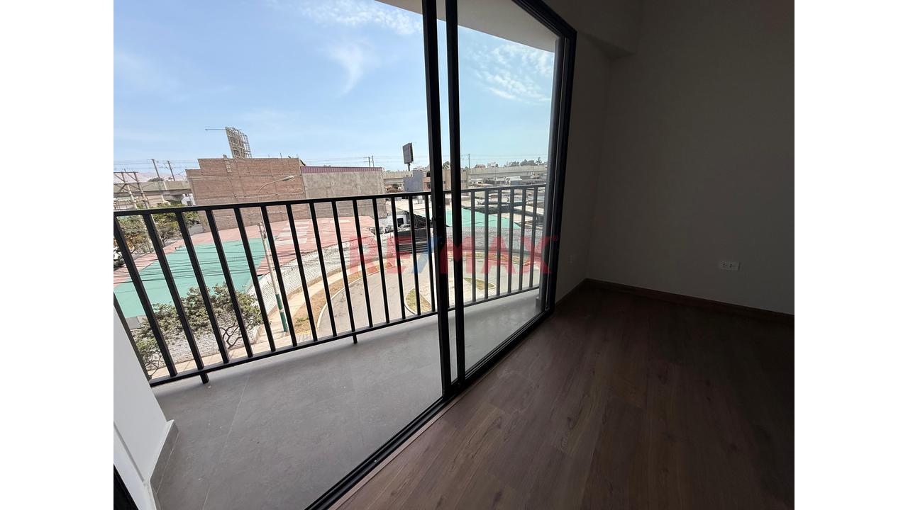 Vendo Departamento Amplio Y Exclusivo De 123M² En Surco — foto 11