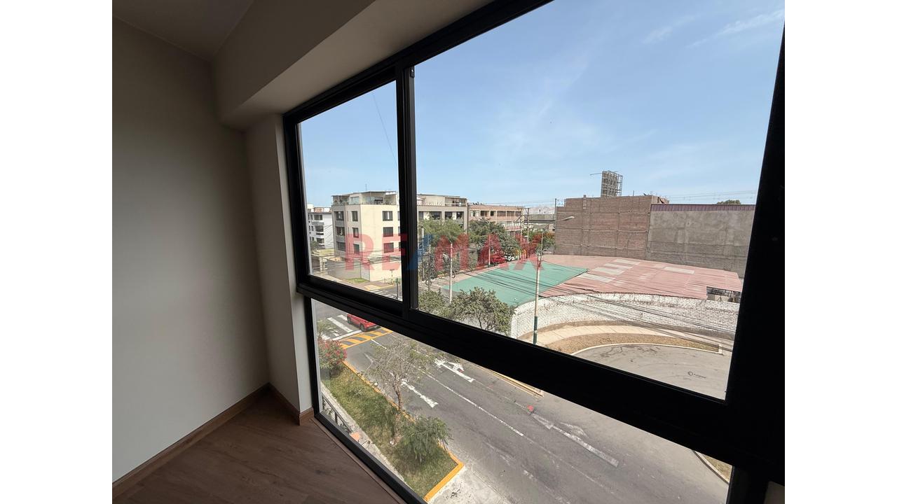 Vendo Departamento Amplio Y Exclusivo De 123M² En Surco — foto 15
