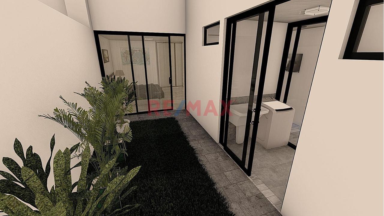 Vive La Exclusividad De Cayma - 1Er Piso (Proyecto Carrara) — foto 8