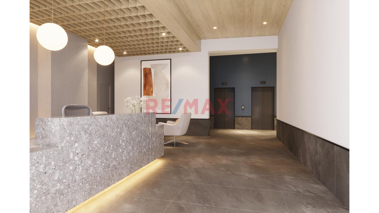 Venta De Departamento Flat Estreno — foto 11