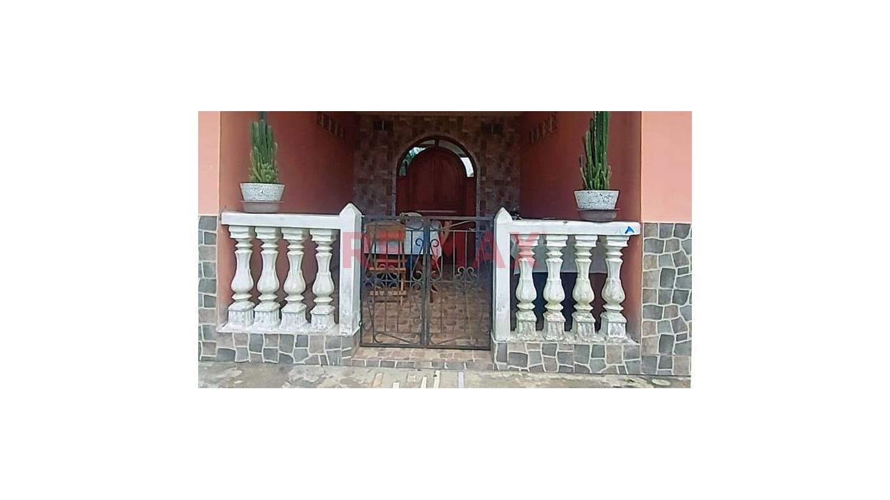 Terreno En Venta En Fundo Baviera – Padre Cocha, Loreto - 15