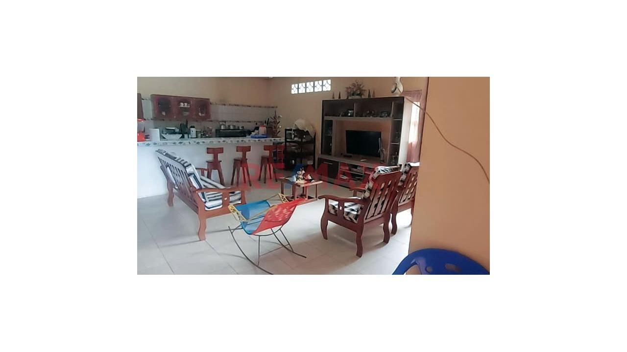 Terreno En Venta En Fundo Baviera – Padre Cocha, Loreto - 11