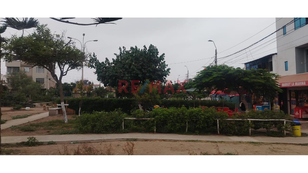 🏡 ¡Venta De Casa En Lurín – Urb. La Estancia! 🌴✨ - 13