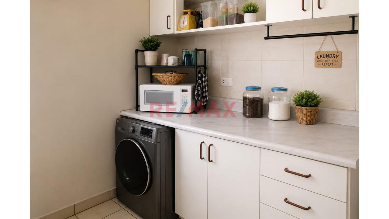 🏡 ¡Venta De Casa En Lurín – Urb. La Estancia! 🌴✨ - 10