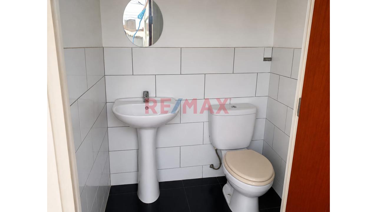 🏡 ¡Venta De Casa En Lurín – Urb. La Estancia! 🌴✨ - 9