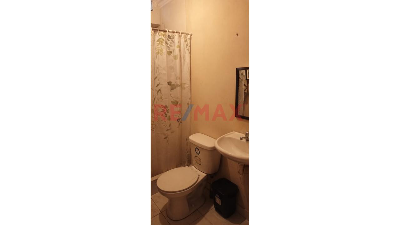 🏡 ¡Venta De Casa En Lurín – Urb. La Estancia! 🌴✨ - 8