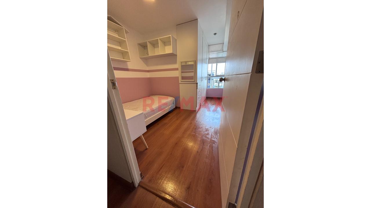 Vendo Elegante Departamento De 68 M2Y 2 Dormitorios — foto 9