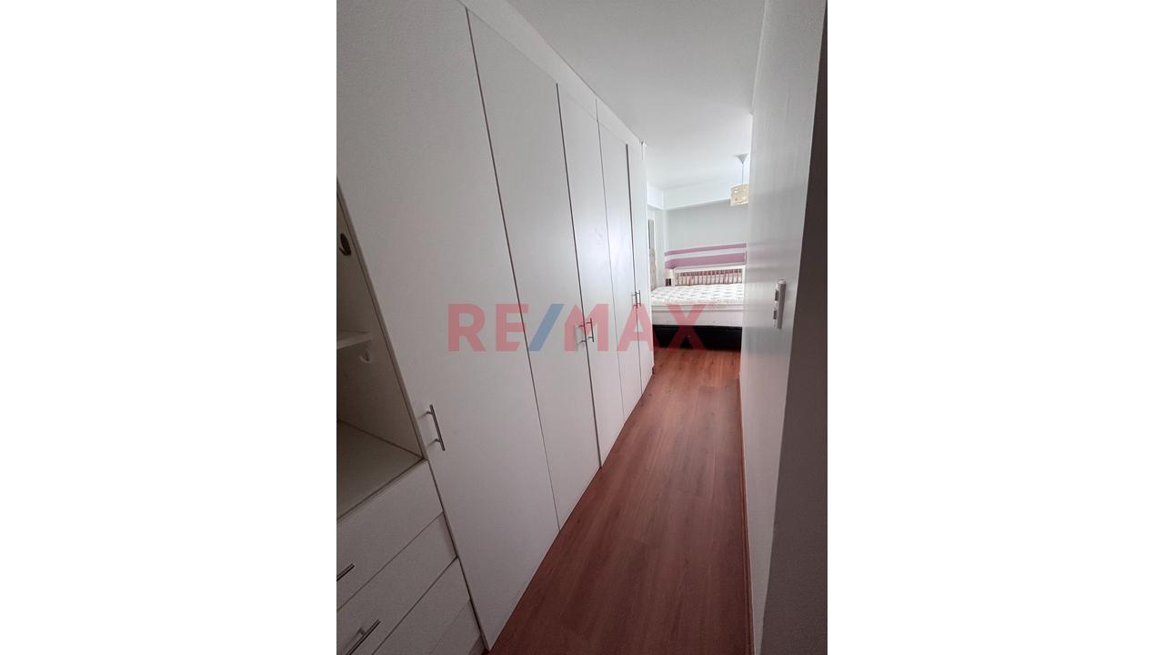 Vendo Elegante Departamento De 68 M2Y 2 Dormitorios — foto 13