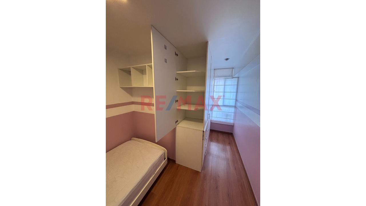 Vendo Elegante Departamento De 68 M2Y 2 Dormitorios — foto 8
