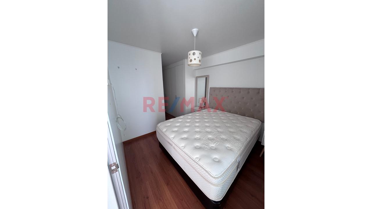 Vendo Elegante Departamento De 68 M2Y 2 Dormitorios — foto 10