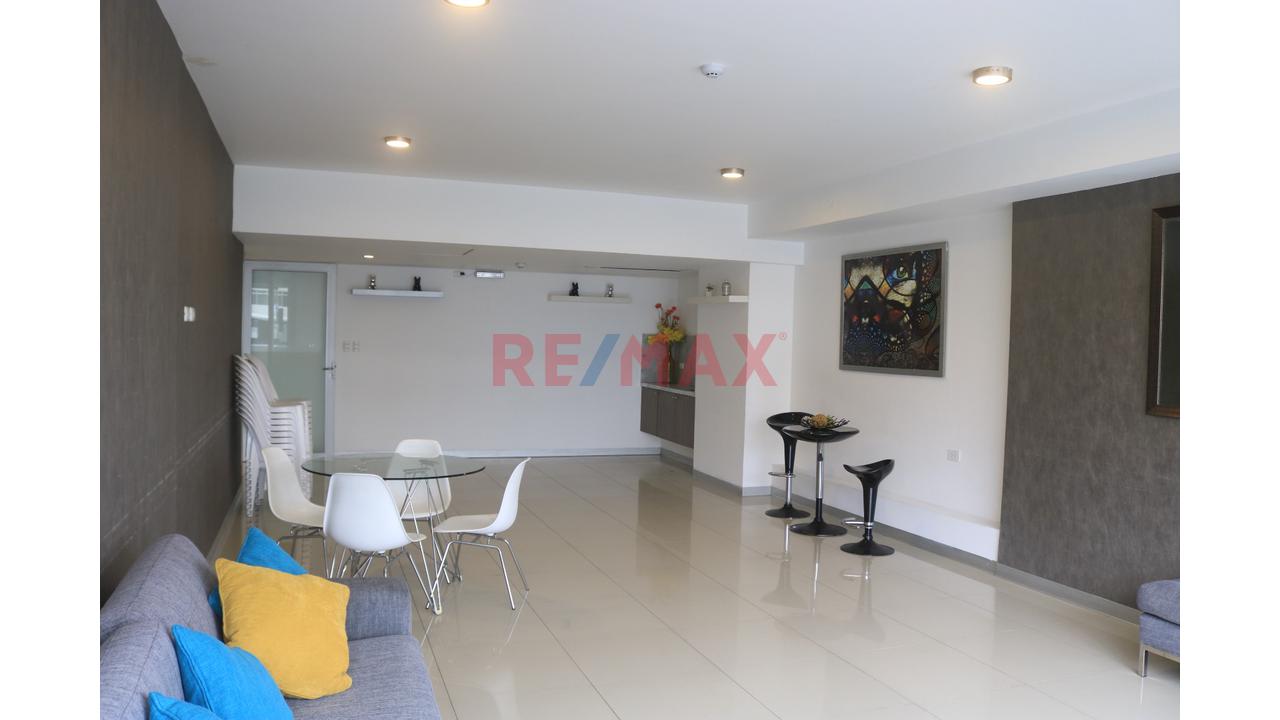 Vendo Elegante Departamento De 68 M2Y 2 Dormitorios — foto 14
