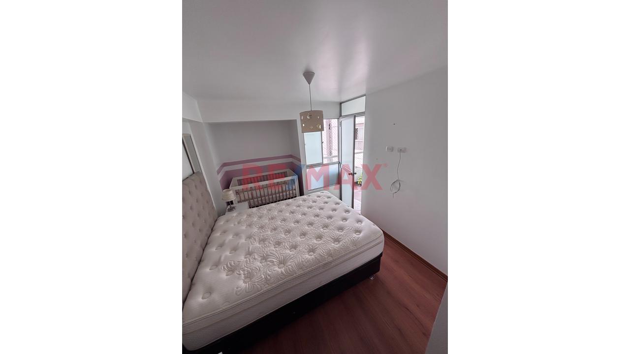 Vendo Elegante Departamento De 68 M2Y 2 Dormitorios — foto 11