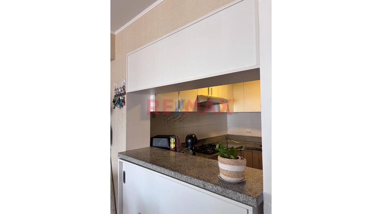 Vendo Elegante Departamento De 68 M2Y 2 Dormitorios — foto 5
