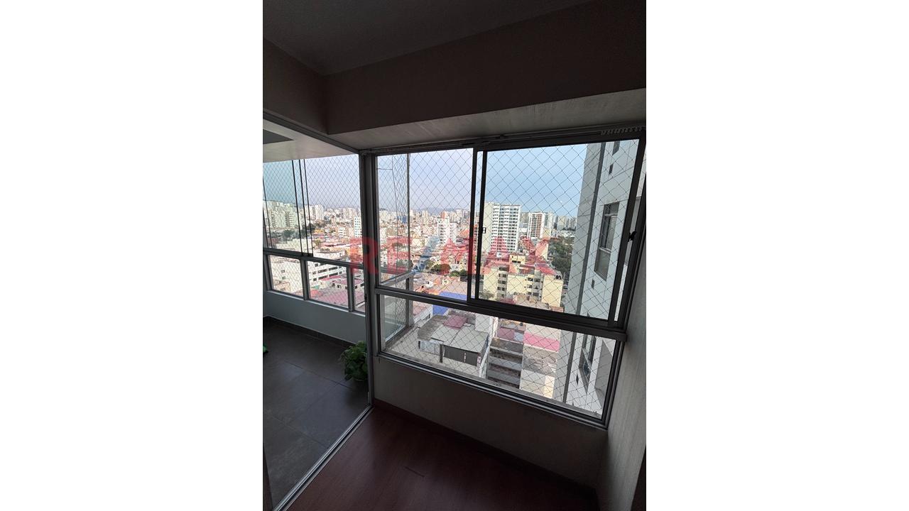 Vendo Elegante Departamento De 68 M2Y 2 Dormitorios — foto 4
