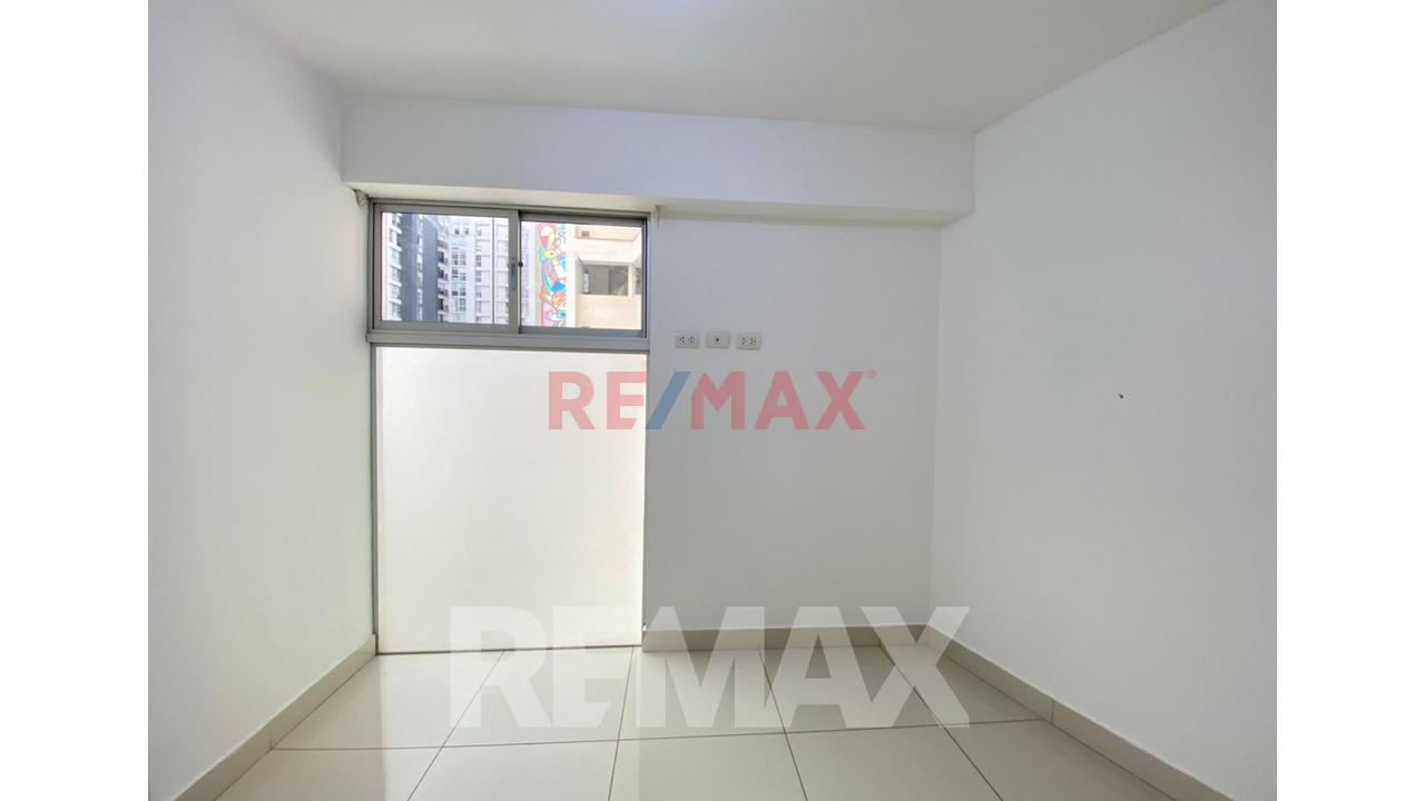 Se Vende Departamento En Magdalena Del Mar, Límite Con San Isidro — foto 12