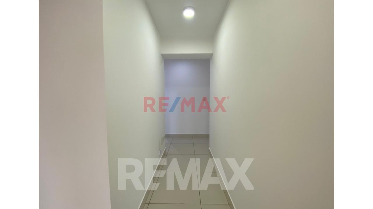 Se Vende Departamento En Magdalena Del Mar, Límite Con San Isidro — foto 4
