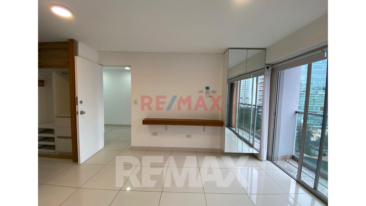 Se Vende Departamento En Magdalena Del Mar, Límite Con San Isidro — foto 7