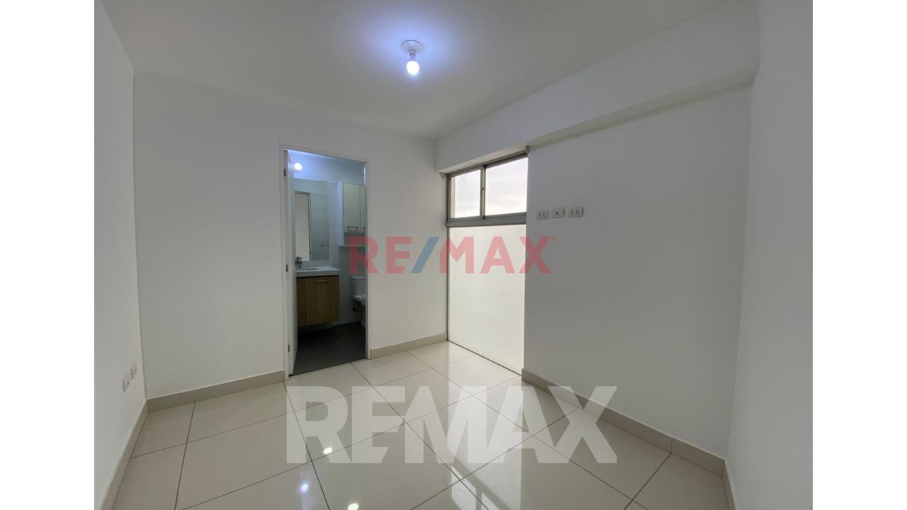 Se Vende Departamento En Magdalena Del Mar, Límite Con San Isidro — foto 3