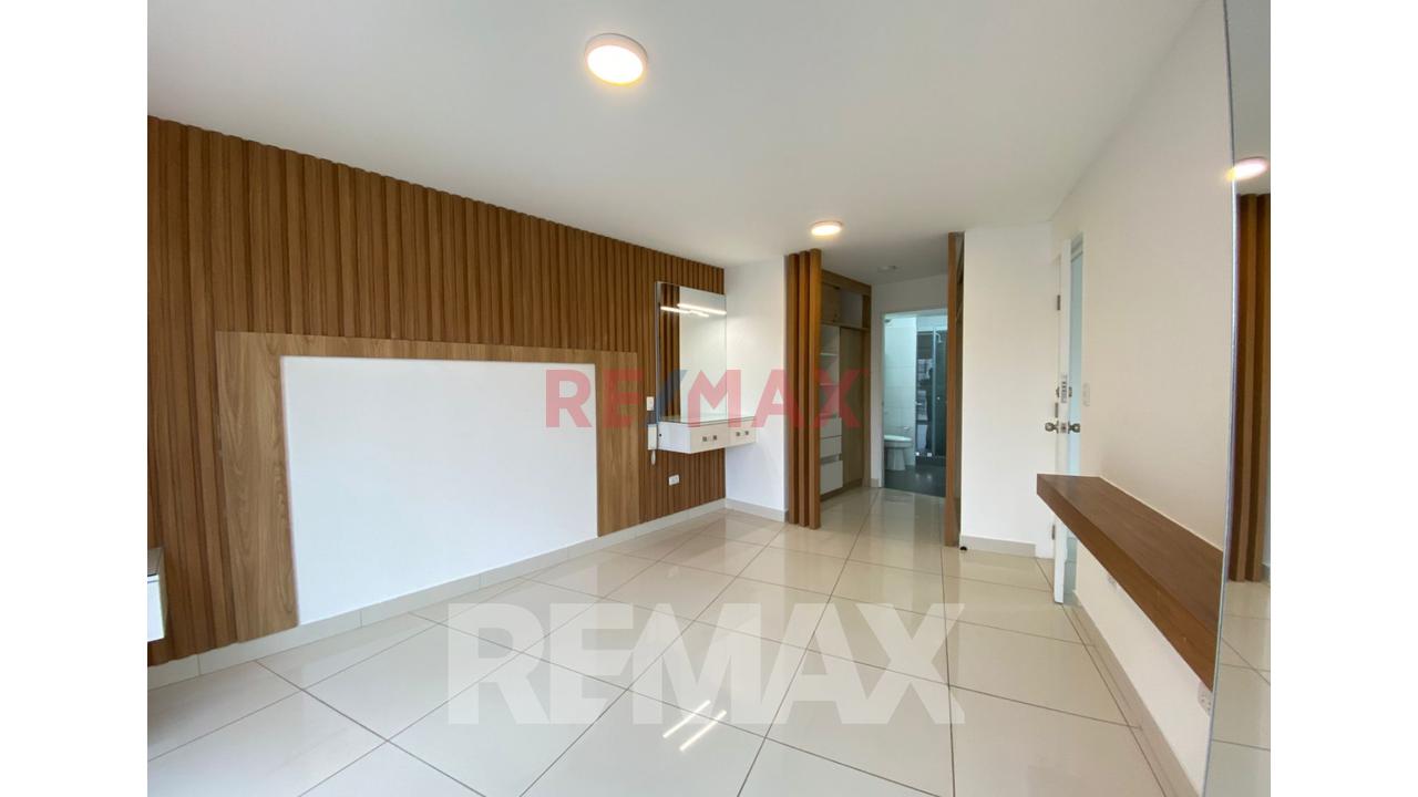 Se Vende Departamento En Magdalena Del Mar, Límite Con San Isidro — foto 6