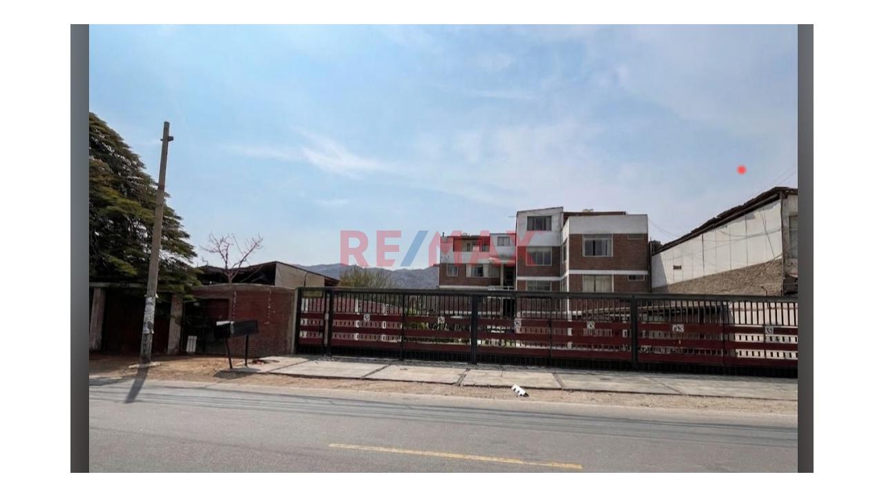 Departamento en Venta ubicado en Condominio El Pecano Departamento en Venta ubicado en Condominio El Pecano