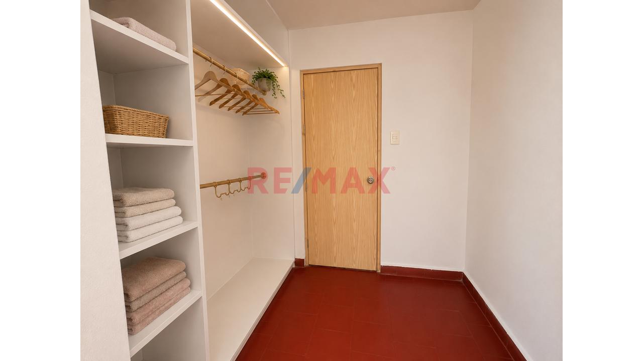 Venta De Casa De Campo En Exclusivo Condominio - Cieneguilla - 12