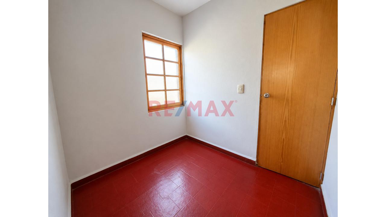 Venta De Casa De Campo En Exclusivo Condominio - Cieneguilla - 13