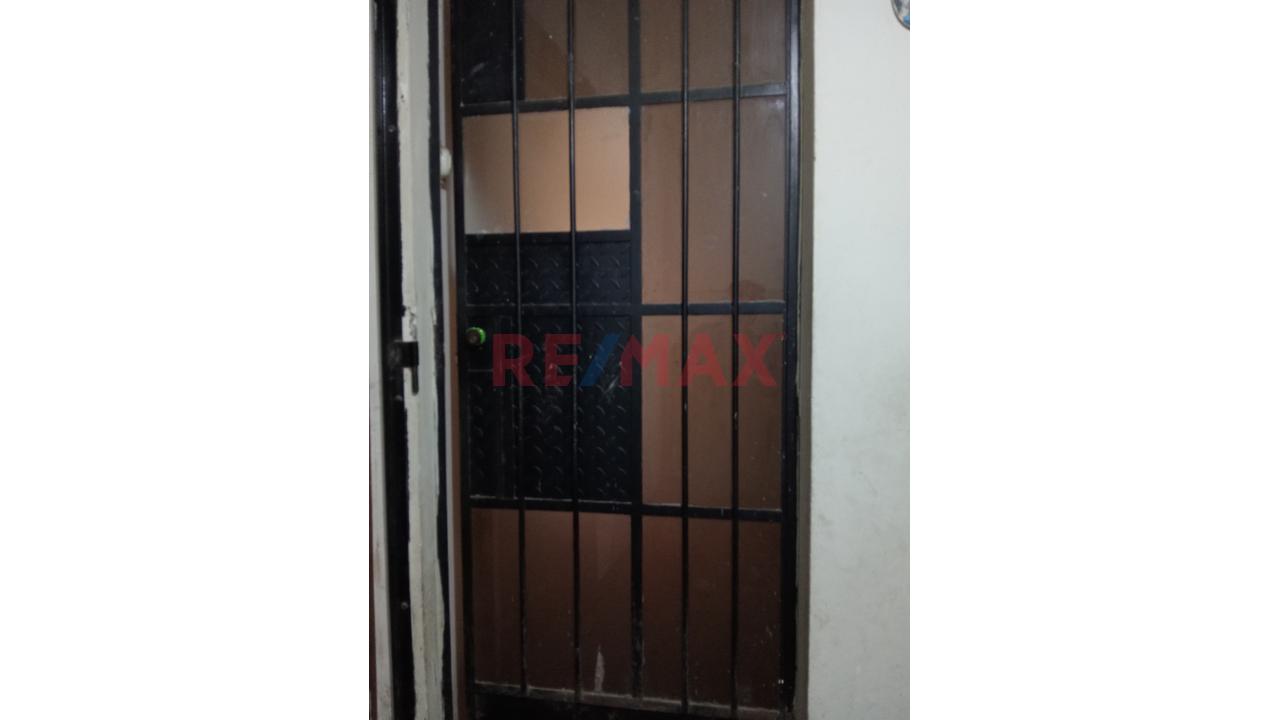 Minidepartamento En Venta – Callao — foto 2