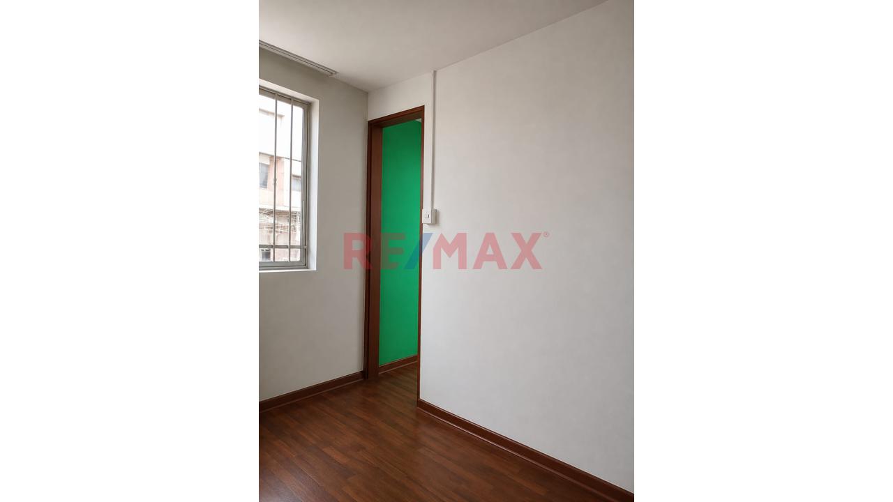 Minidepartamento En Venta – Callao — foto 4