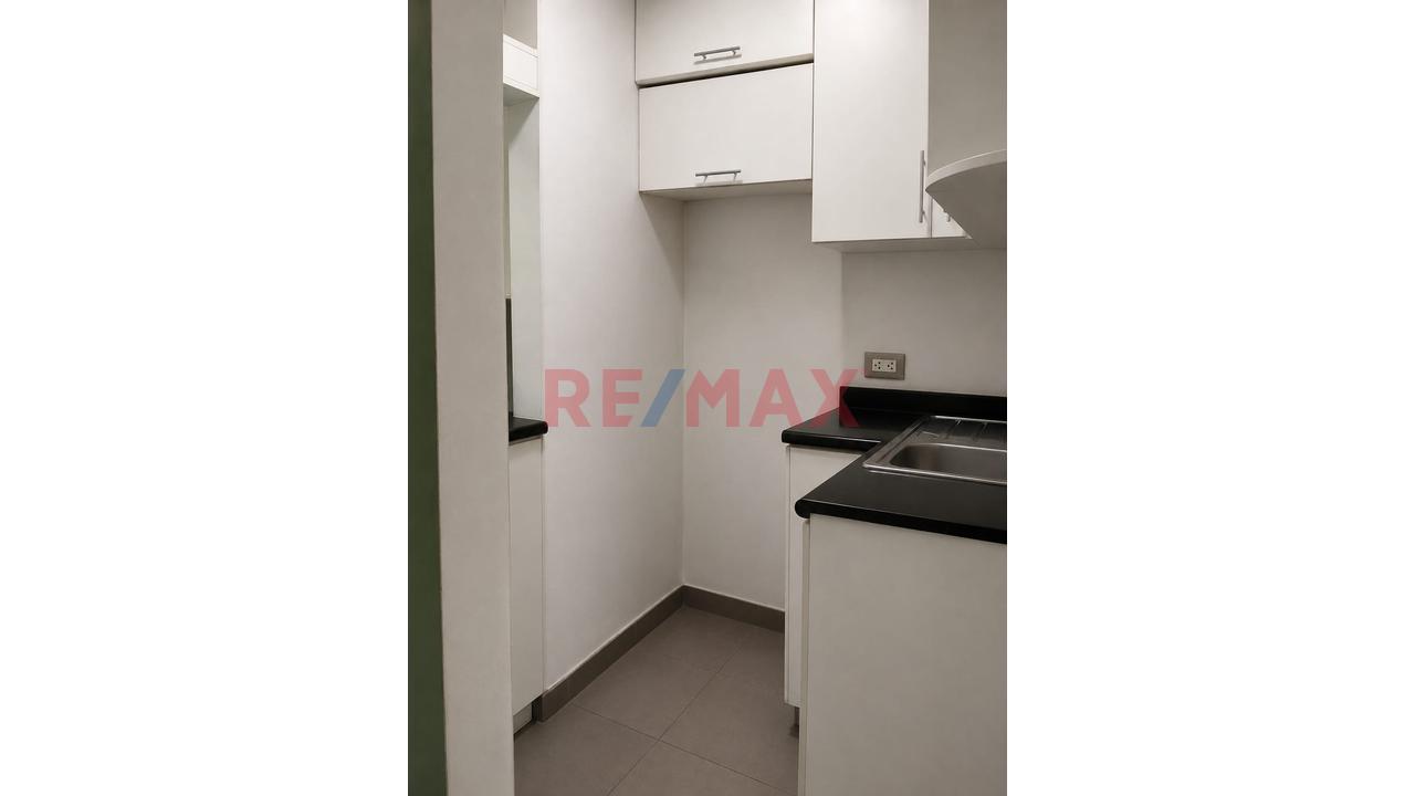 Minidepartamento En Venta – Callao — foto 6