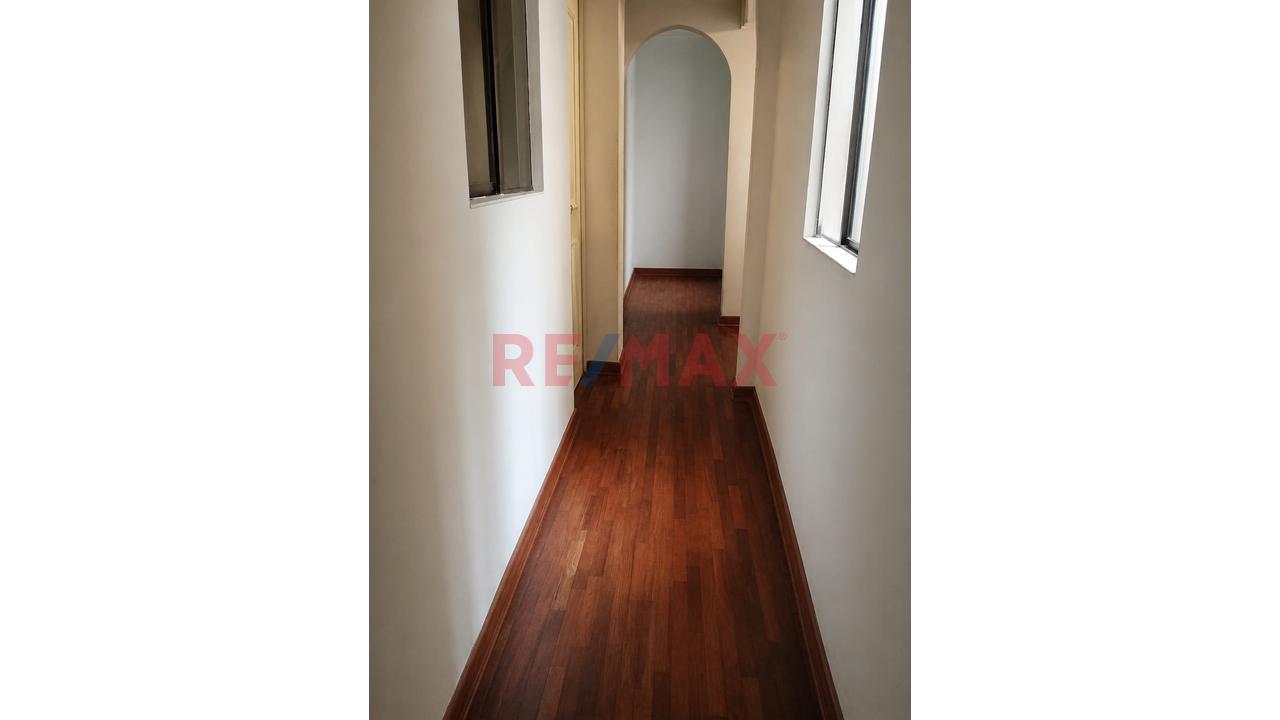 🏡 Venta De Minidepartamento En Bocanegra - Callao — foto 3